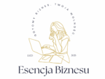 Esencja Biznesu
